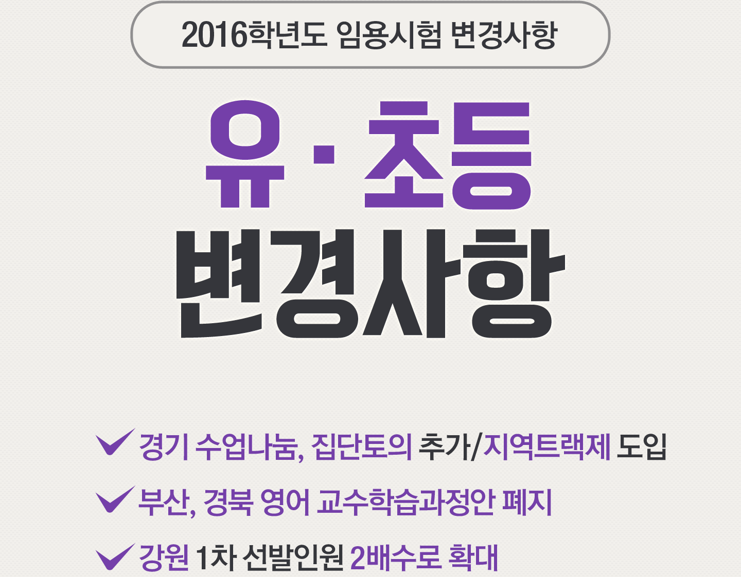 2016�г⵵ ���ʵ� ������� 