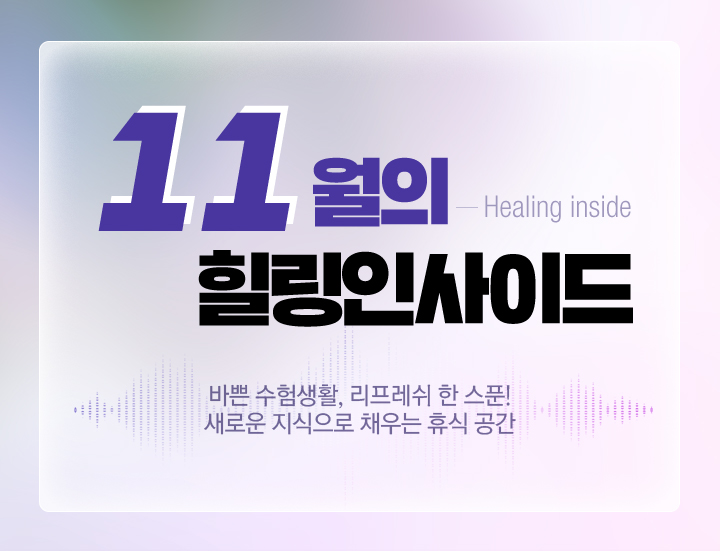 11���� �����λ��̵�