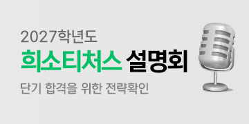 �հݼ���&���ͺ�